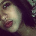 ❤❤❤(BELIEBER)❤❤❤ - @lara_drew_lyra - Instagram
