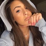 Drew Lara - @laradrew186 - Instagram