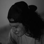Drew Lara - @drewlara_1 - Instagram
