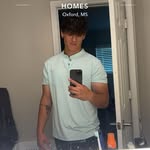 Drew Lara - @drewlara90 - Instagram
