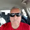 drewlara281 - @drewlara281 - TikTok