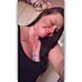 Lara Drew - Facebook