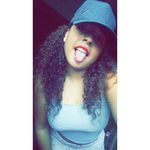 Lara Drew👑❤ - @lara_baixinhaaa - Instagram