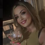 Lara Drew - @laradrew90 - Instagram