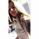 Lara Drew - @laradrew5461 - Instagram