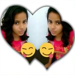 @lara_drew 1994 - @lara_drew1994 - Instagram