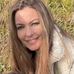 Lara Drew - Facebook