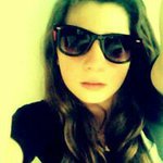 lara drew - @laradrew59 - Instagram
