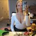 Lara Drew - Facebook