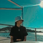 lara drew - @p_laradrew - Instagram