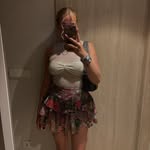 Lara Drew - @laraadrew_ - Instagram