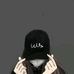 Lara Drew - Facebook