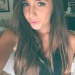 Lara drew - @drewlara446 - Instagram