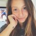 Lara Drew - Facebook