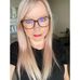 Lara Drew - Facebook