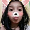 lara drew - @laradrewmercado_ - TikTok
