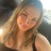 Lara Drew - Facebook