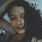 Lara Drew - @lara_cristinee200 - Instagram