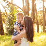 Lara Drew - @autismmum.nz - Instagram