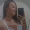 Lara Drew - @laradrew8 - TikTok
