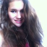 Lara Drew Bieber - @laradrewbieber01031994 - Instagram