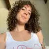 Lara drew - @laradrew49 - TikTok