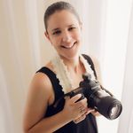 Lara Drew photography - @laradrewphotography - Instagram