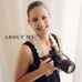Lara Drew Photography - Tauranga newborn photographer - Facebook
