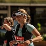 Lara Drewes - @laradrewes_sportpsych - Instagram
