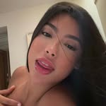 𝑳𝒂𝒓𝒂 𝑫𝒓𝒆𝒘𝒔 - @laradrews_ - Instagram