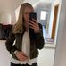 Lara Drews - Facebook