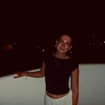 lara - @lara_drewke - Instagram