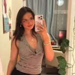 𝑳𝒂𝒓𝒂 - @laradrew.09 - Instagram