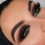 laradrew - @laradrew96 - Instagram