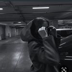 Larah 🖤 - @larad_rew - Instagram