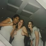 Lara - @_lara_duncan - Instagram