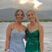 Lara Duncan - Facebook