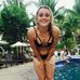 Lara Duncan - Facebook