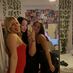 Lara Duncan - Facebook