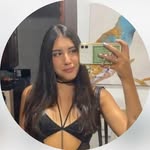 lara duncan - @llaraduncan - Instagram