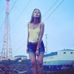 Lara Duncan - Facebook