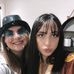Lara Duncan - Facebook