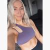 Lara Duncan - @laraduncan0 - TikTok