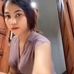 Lara Duncan - Facebook