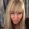Lara Duncan - @laraduncan6 - TikTok