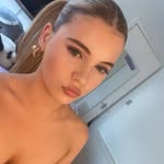 Lara duncan - @laradunc12 - Instagram