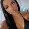 Lara Duncan - @_laraduncan - TikTok