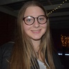 Lara Duncan - @laraduncan1 - TikTok