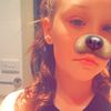 Lara Duncan - @lara_duncs101 - TikTok