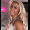 Lara Duncan - @laraduncan111 - TikTok